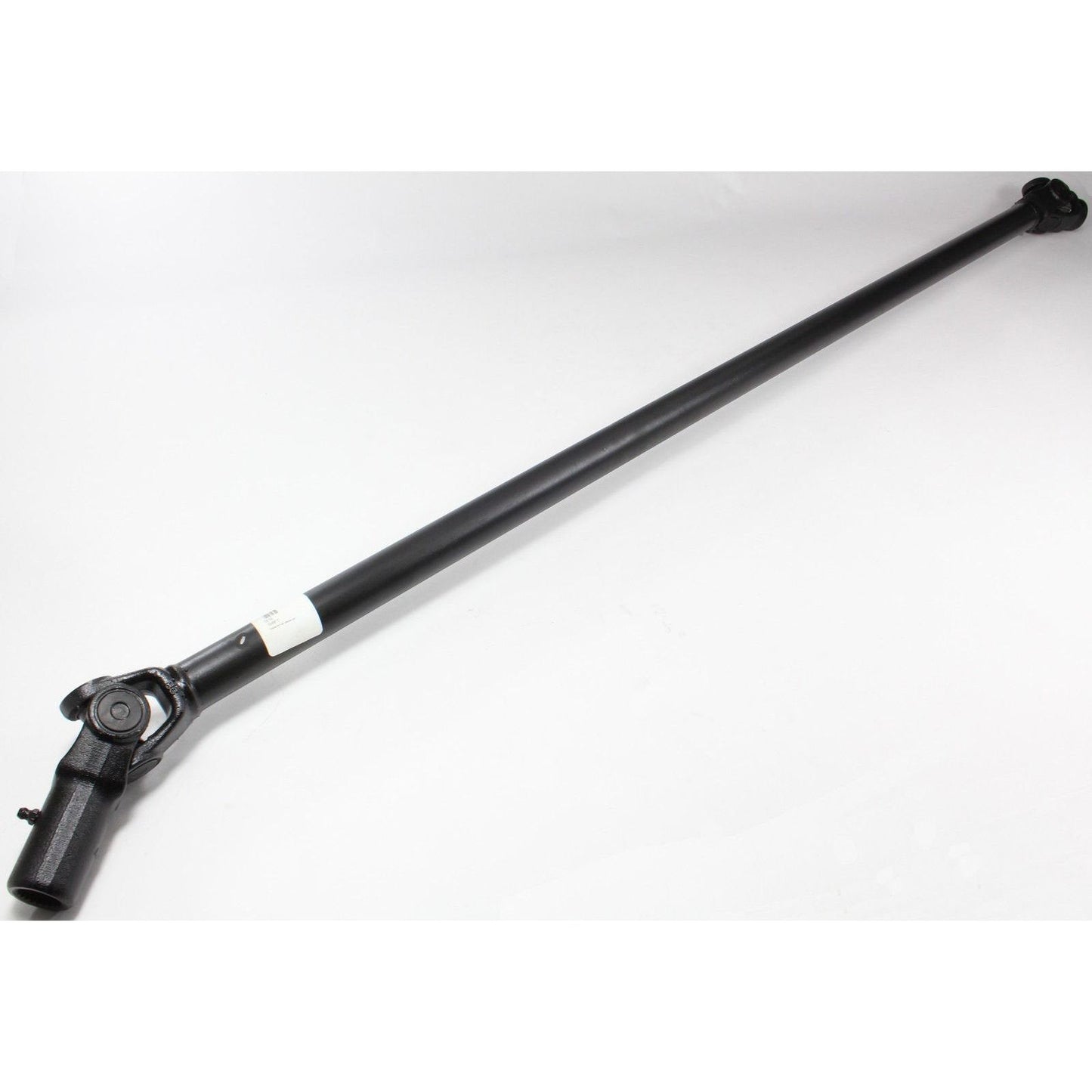 Polaris Ranger Prop Shaft Assembly, Front, Genuine OEM Part 1332813, Qty 1