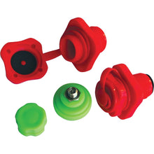 Multi Valve