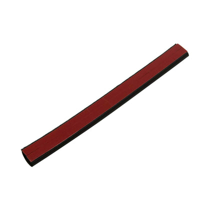 Indian Motorcycle Wire Cover, Genuine OEM Part 5522014, Qty 1