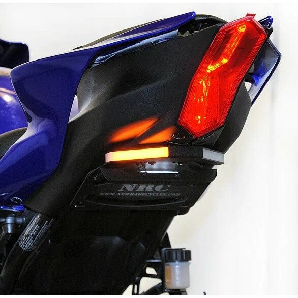 Fender Eliminator Yam