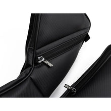 PRP Front Door Bags for 2025+ Polaris RZR PRO XP, PRO S, PRO R (Pair)