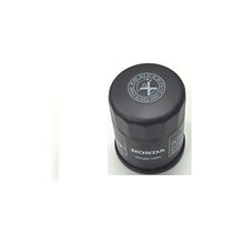 Honda OEM Oil Filter - 15410-MFJ-D02