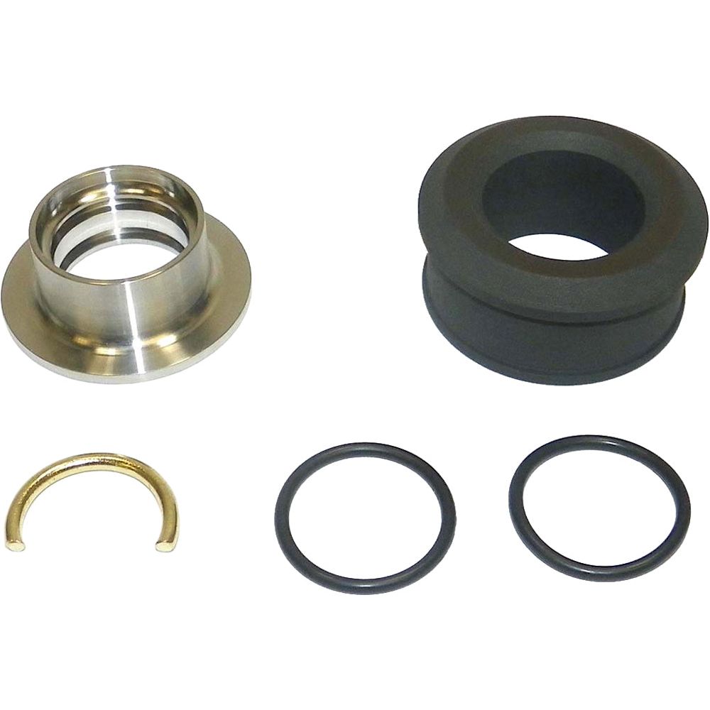 Wsm Drive Shaft Repair Kit S D