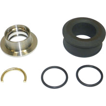 Wsm Drive Shaft Repair Kit S D