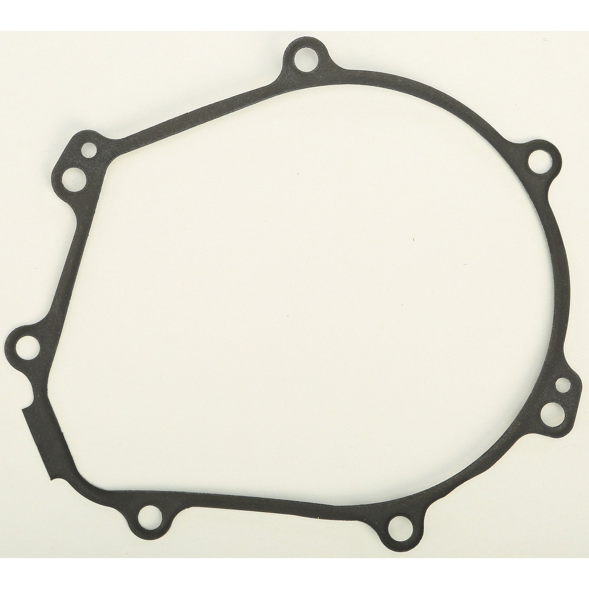 Ignition Cover Gasket