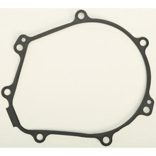 Ignition Cover Gasket
