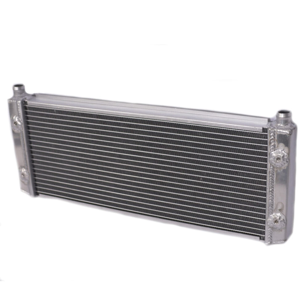 
                      
                        Spyder 709200724 New Oem
                      
                    