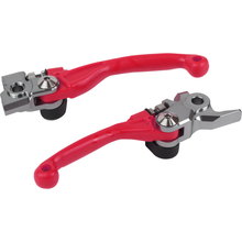 Pivot Lever Set Hon
