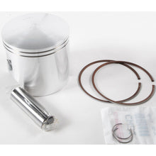 Piston M09000 Gsx Ltd 3544kd