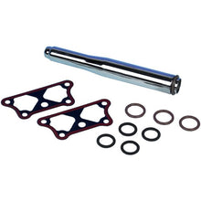 Gasket Tappet Pushrod Tube Rms Kit 11377 K