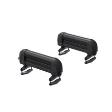 Rhino-Rack® Fishing Rod & Ski Holder - 2889729