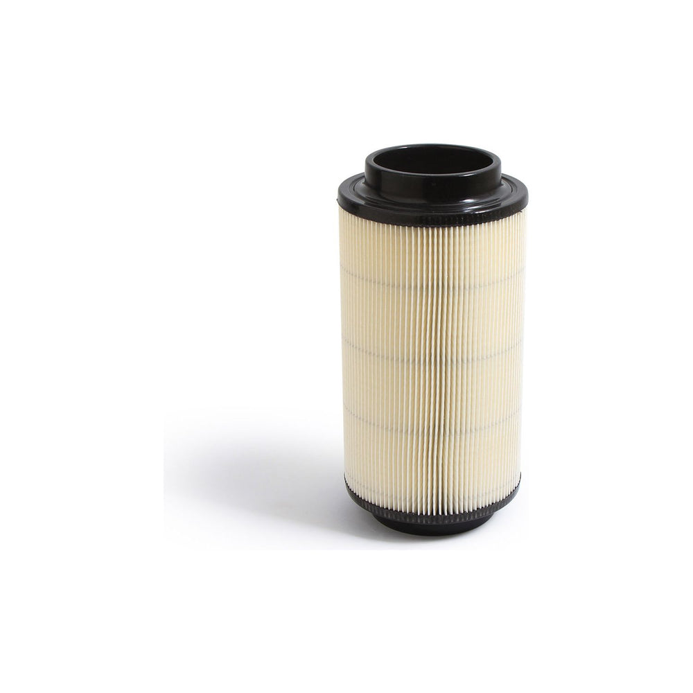 Air Filter Kit Pol