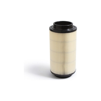 Air Filter Kit Pol