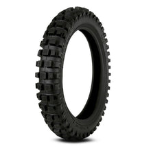 Kenda K257D Klassic Rear Tire - 510-17 6PR 71P TT 14602031