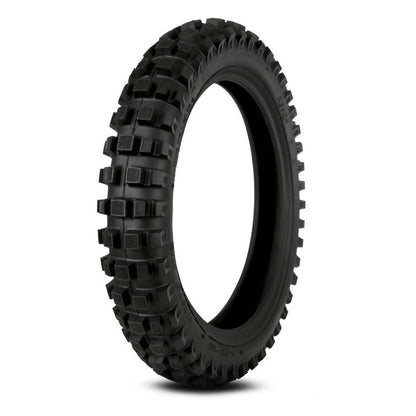 Kenda K257D Klassic Rear Tire - 510-18 6PR 74M TT 16082034