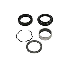 Indian Motorcycle Seals Bushing Kit, Genuine OEM Part 2205820, Qty 1