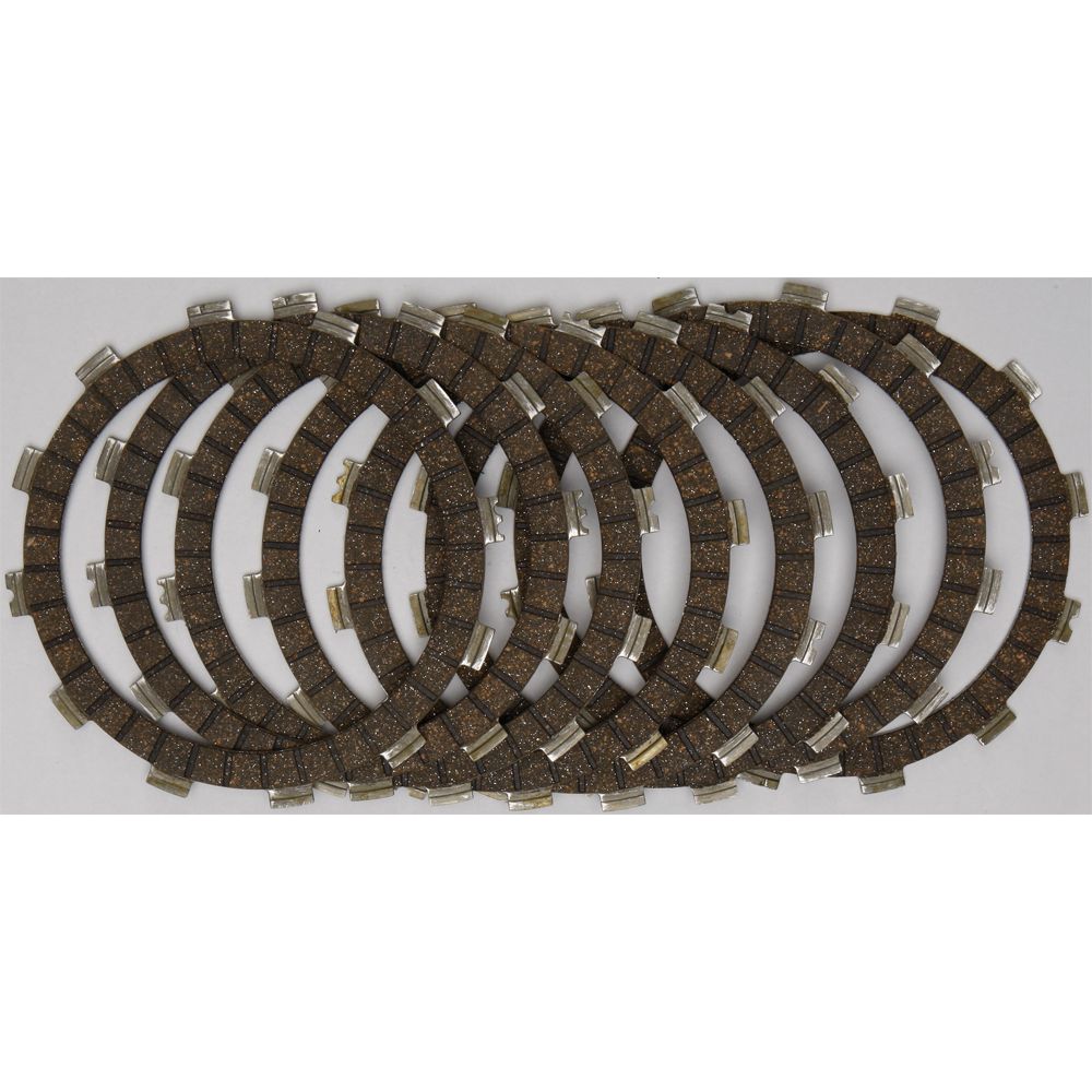 Redline Clutch Kit Ck2274