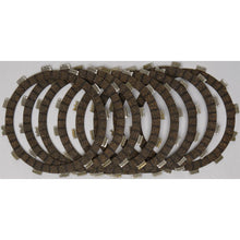 Redline Clutch Kit Ck2274