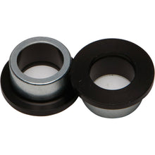 Rear Wheel Spacer Kit