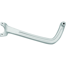 Kuryakyn Heel Shift Lever Indian Chrome