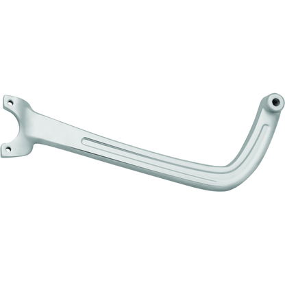 Kuryakyn Heel Shift Lever Indian Chrome