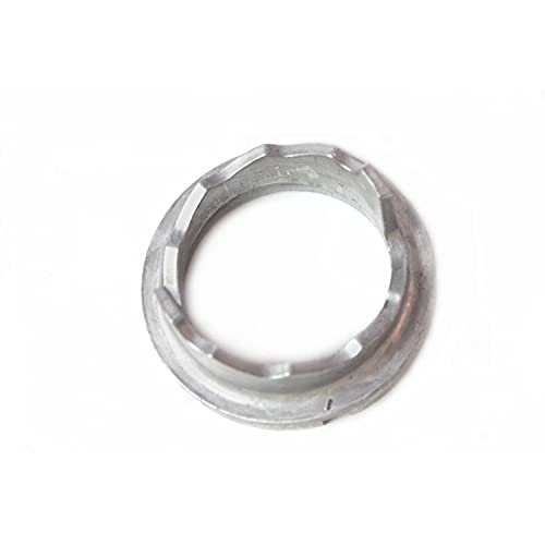 
                      
                        Polaris ATV Adjusting Cam Spring, Genuine OEM Part 5631014, Qty 1
                      
                    