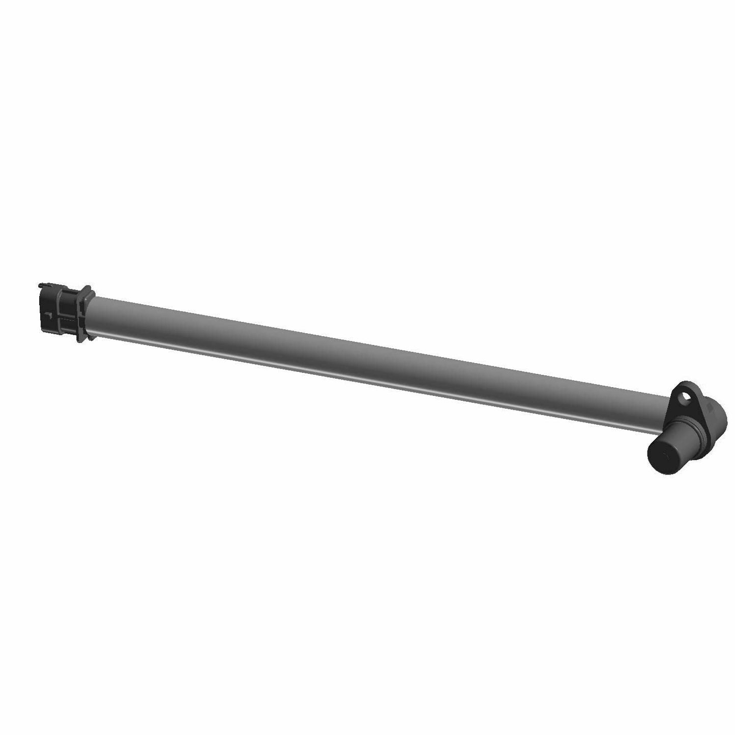 Polaris ATV Sensor Crank Position Assembly, Genuine OEM Part 2414984, Qty 1