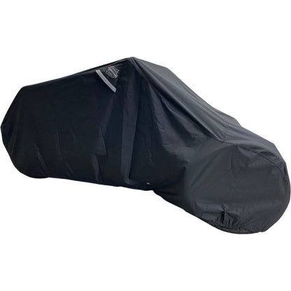 Full Cover Weatherall Plus Can