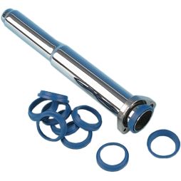 Gasket Seal Pushrod Cover Rubr 10/Pk 17944 89