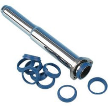 Gasket Seal Pushrod Cover Rubr 10/Pk 17944 89