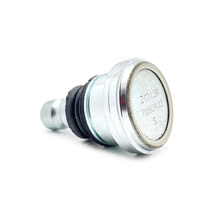 Polaris High Mis-Aligned Ball Joint for Specific GENERAL XP 1000 & XP 4 1000, RANGER 1000 & XP 1000 & CREW XP 1000, RZR Pro XP & Pro XP 4 & XP 1000 Models and More, Qty 1, for UTV SxS - 7082422