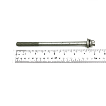 Polaris Ranger Bolt, Genuine OEM Part 7519219, Qty 1