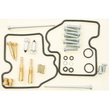 Carburetor Repair Kit