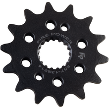 Front Cs Sprocket Steel 14t