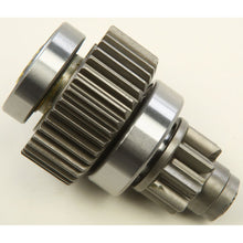 Starter Clutch Bearings And Pinion Gear