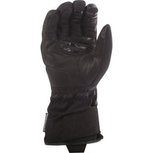 Ignitor Pro Heated Gloves Black Xs