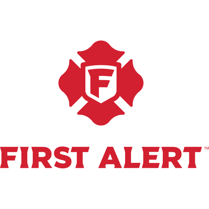 Pwc Fire Extinguisher White 1.4 Lb.