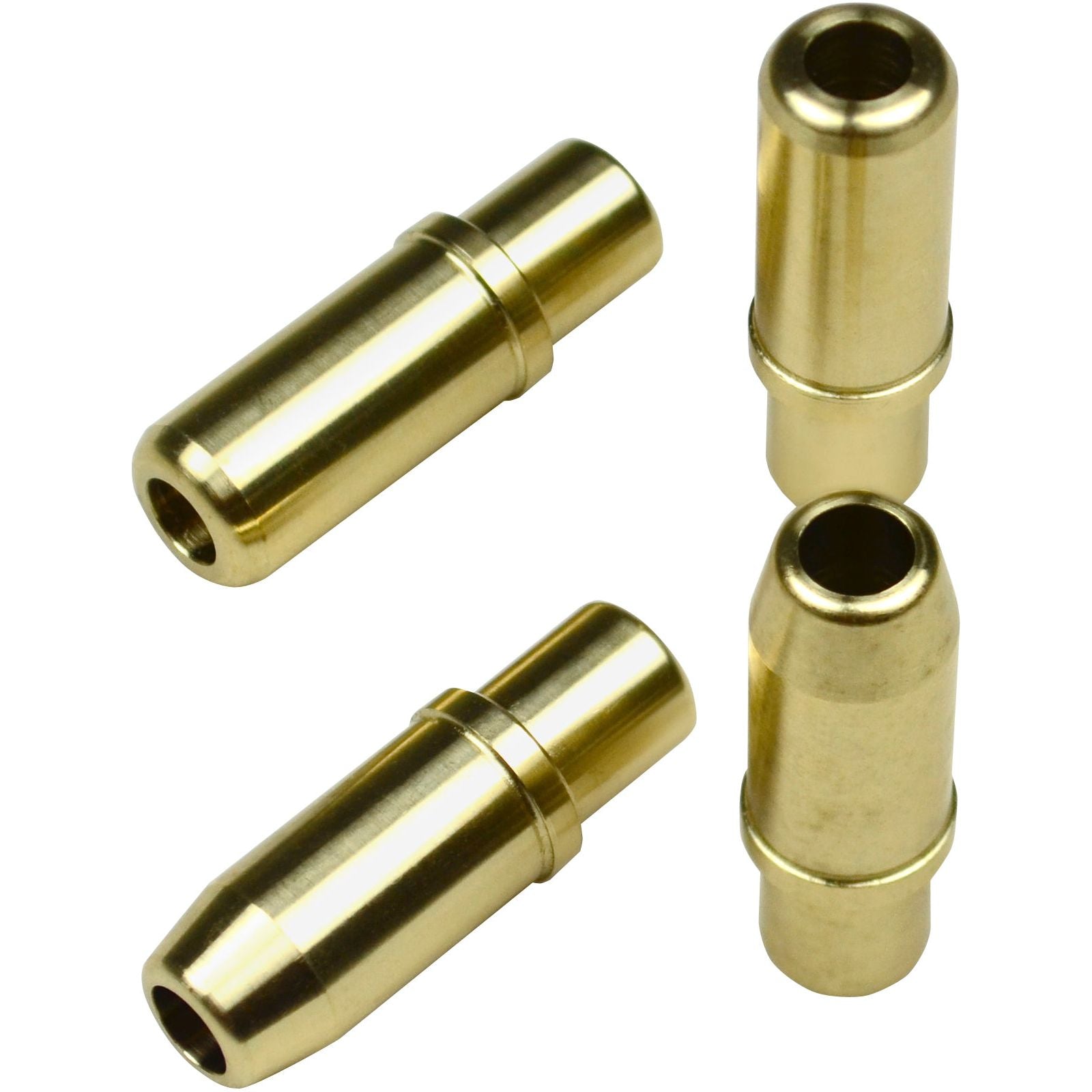 Valve Guide Kit 12/Pk Sea