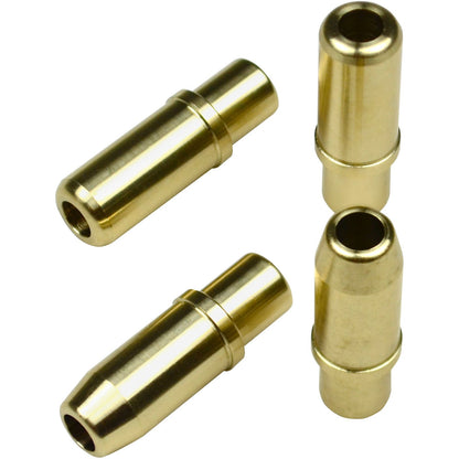 Valve Guide Kit 12/Pk Sea