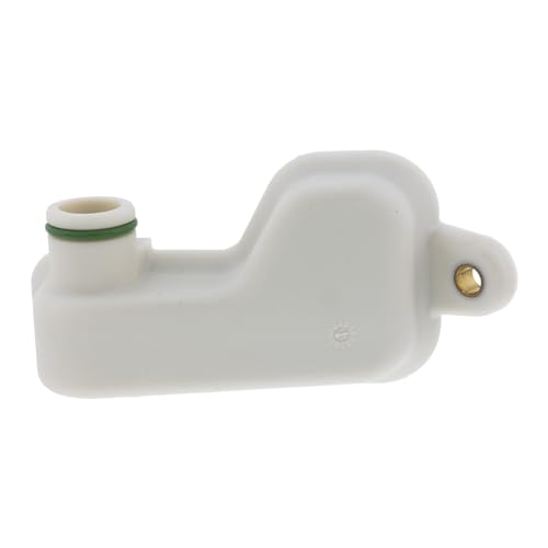 
                      
                        Polaris RZR Oil Pickup Assembly, Genuine OEM Part 1204082, Qty 1
                      
                    