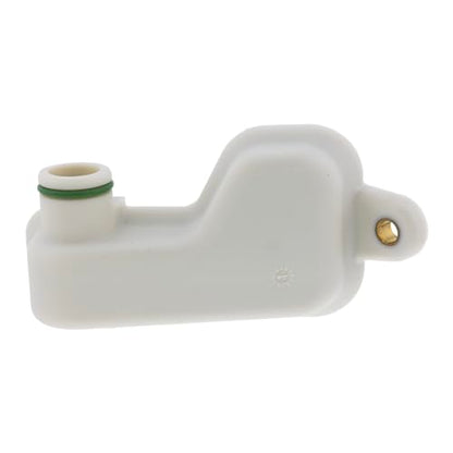 Polaris RZR Oil Pickup Assembly, Genuine OEM Part 1204082, Qty 1