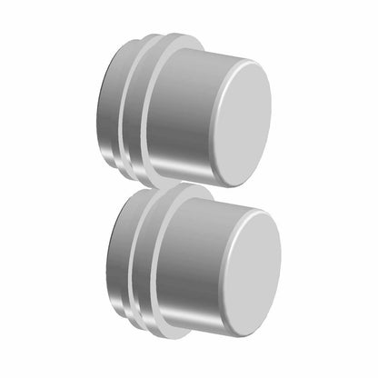 Victory Motorcycles Indian Motorcycle Piston and Seals Kit, Genuine OEM Part 2206138, Qty 1