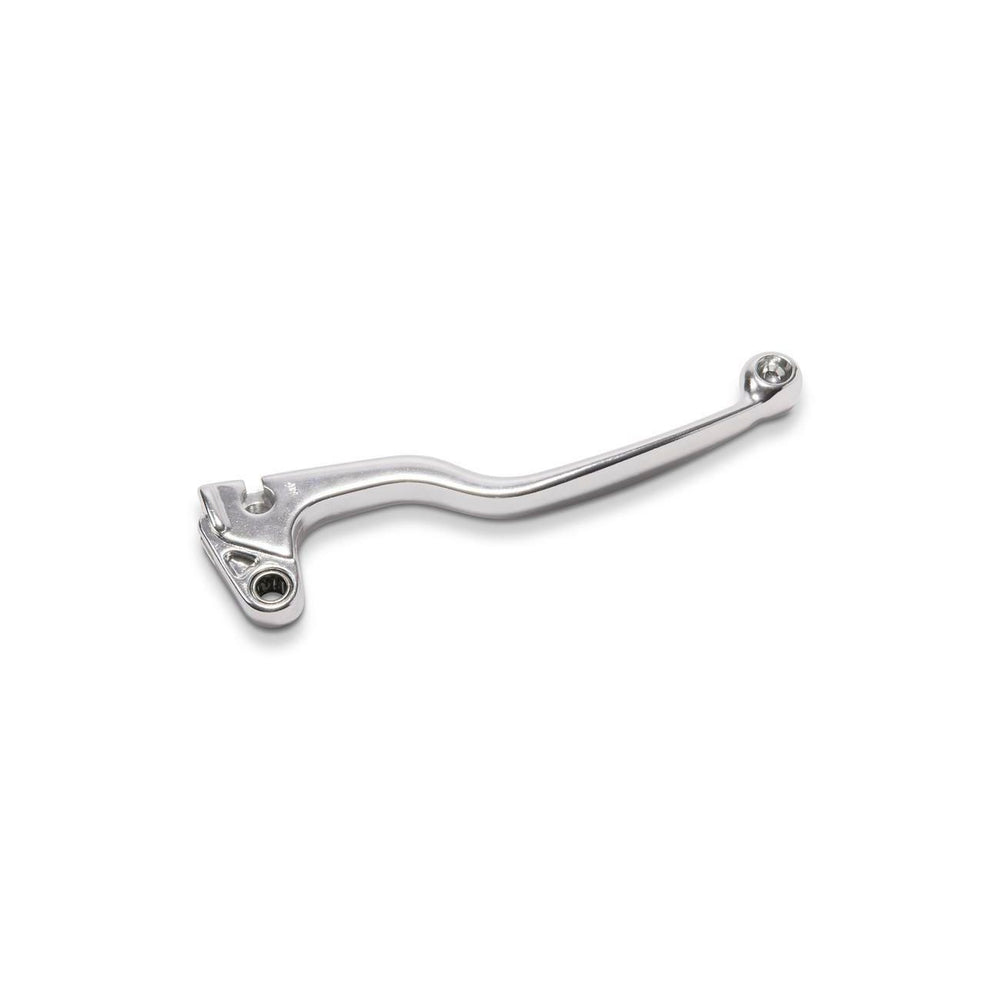 Forged Clutch Lever