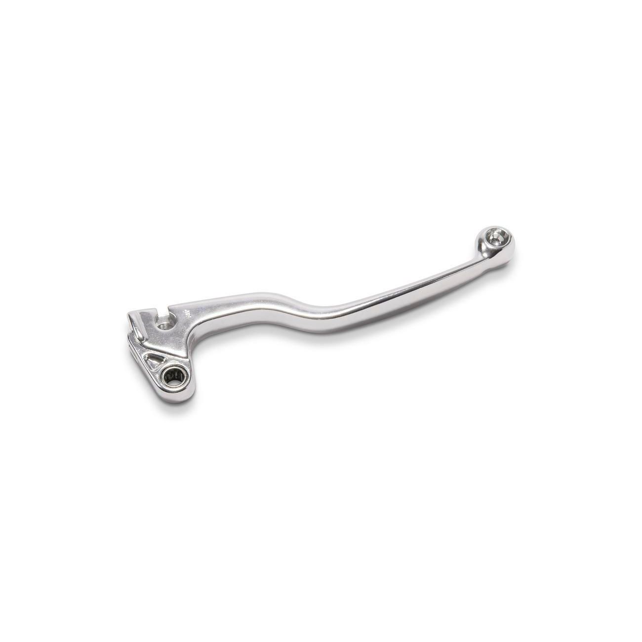 Forged Clutch Lever