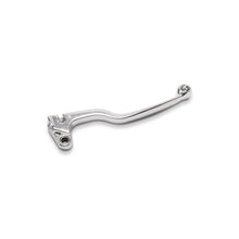 Forged Clutch Lever