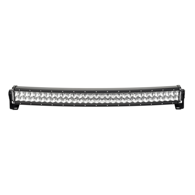 
                      
                        Rigid Industries RDS-Series 30in Spot
                      
                    