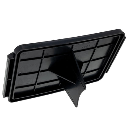 Polaris Airbox Cover - 0452560