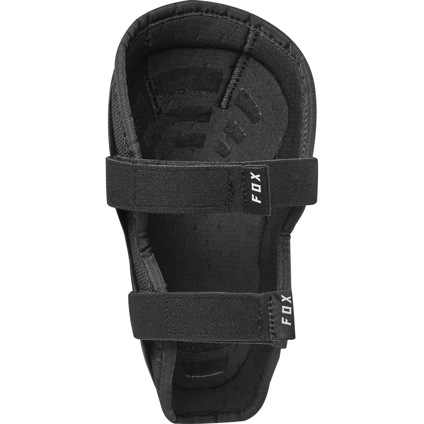 Fox Racing Titan Sport Motocross Elbow Guard, S/M