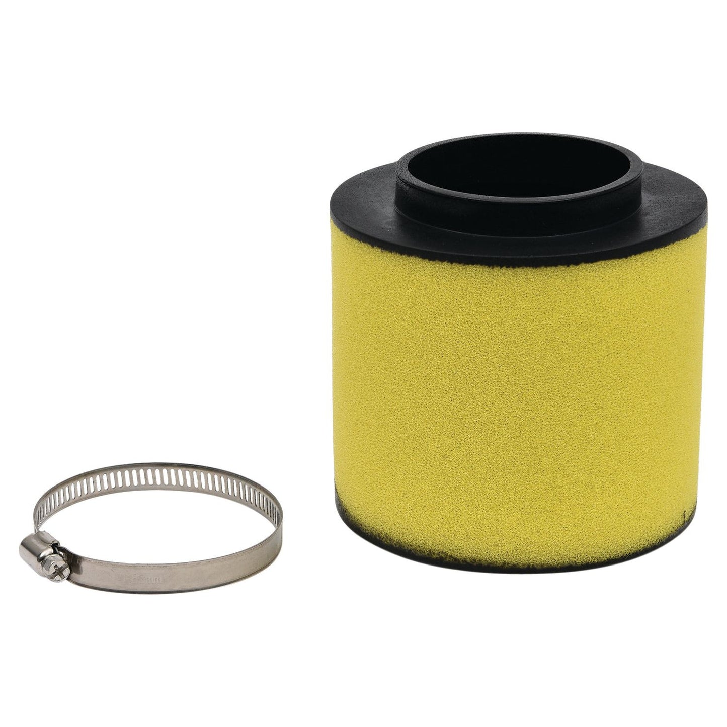Air Filter Kit Hon