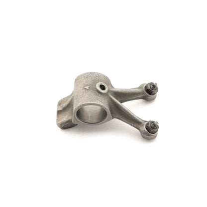 Polaris ATV Exhaust Rocker Arm Assembly, Genuine OEM Part 3084913, Qty 1